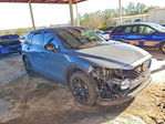 Mazda CX-5 2025