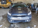 Kia Forte 2020