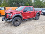 Ford F-150 2020