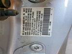 Honda Element 2008