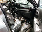 Chevrolet Trax 2026