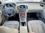 Buick LaCrosse 2012