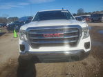 GMC Sierra 2020