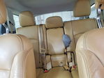 Dodge Journey 2014