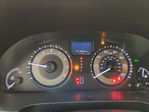 Honda Odyssey 2014