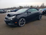Buick Cascada 2019