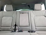 Honda Pilot 2012