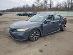 Honda Civic 2023