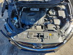 Mazda CX-5 2015