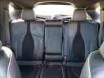 Acura RDX 2021