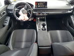 Honda Civic 2024