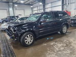 Buick Rainer 2004