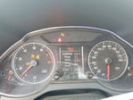 Audi Q5 2013