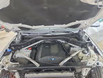 BMW X5 2021