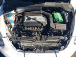 Volkswagen Beetle 2012