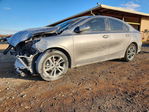 Kia Forte 2023