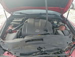 Lexus IS 2014