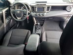 Toyota RAV 4 2015