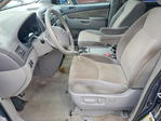 Toyota Sienna 2010
