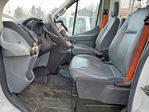 Ford Transit 2019