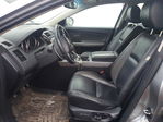 Mazda CX-9 2012
