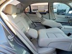 Mercedes-Benz E-klasse 2014