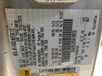 Ford Fusion 2013