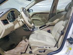 Volvo S80 2010