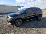 Jeep Grand Cherokee 2018