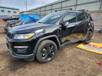 Jeep Compass 2019