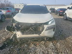 Nissan Rogue 2023