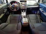 Subaru Impreza 2014