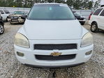 Chevrolet Uplander 2007