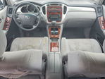 Toyota Highlander 2004