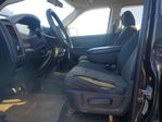 Dodge RAM 2010