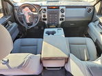 Ford F-150 2012