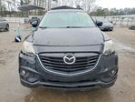Mazda CX-9 2015