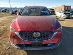 Mazda CX-5 2023
