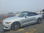Ford Mustang 2017