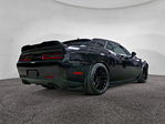 Dodge Challenger 2016