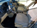 Honda CR-V 2011