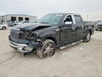 Ford F-150 2007