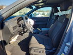 Honda CR-V 2025