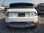 Land Rover Range Rover 2017