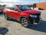 Jeep Compass 2021