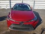Toyota Corolla 2025