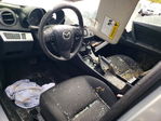 Mazda 3 2013