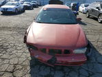 Buick Century 1998