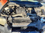 Ford Escape 2003