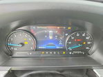 Ford Explorer 2022